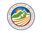 https://www.logocontest.com/public/logoimage/1442331225Richardton Area Community Foundation-1.png